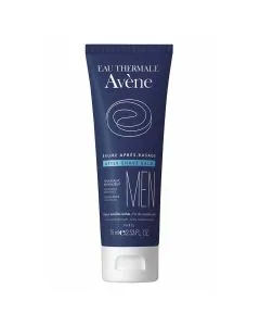 AVENE Men After Shave Balm 75ml