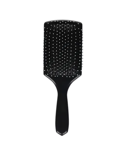 BraveHead Classic lapikhari