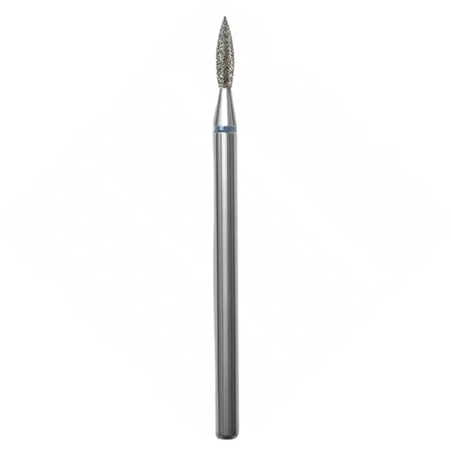 SEMILAC Drill Bit Mo.012