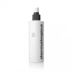 Multi Active Toner pihustatav näotoonik 50ml