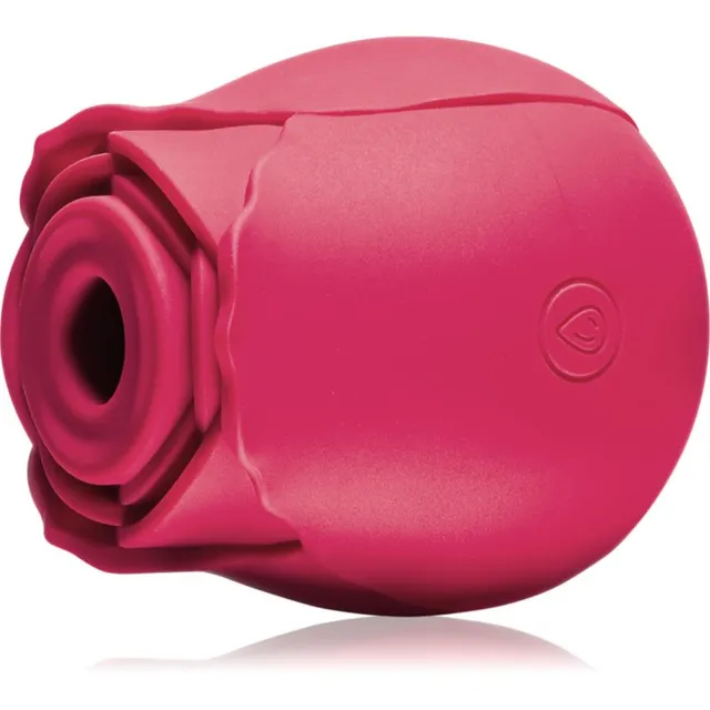 Mia Rose Suctioner Clitoris Energy Wave Exclusive Stimulaator naistele 6.5 cm