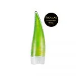 HOLIKA HOLIKA Aloe Facial Cleansing Foam 150ml
