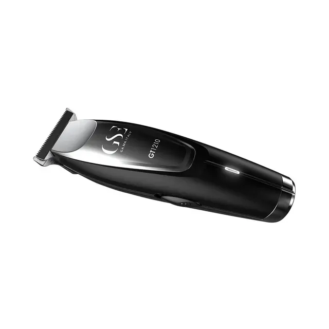 Trimmer, GA.MA, 1 tk