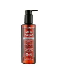 2in1 habeme- ja näopuhastusgeel 200ml