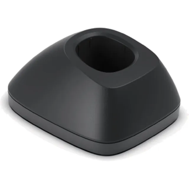 Valera Charging Base For Clipper 300 laadimisjaam raseerijatele 1 tk