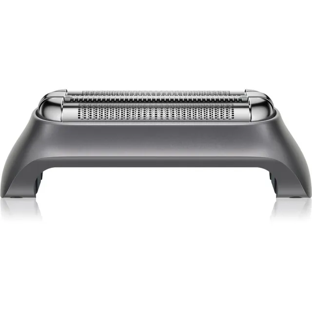 Laifen P3 Pro varuraseerimispea Grey 1 tk