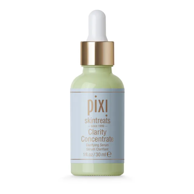 Klaaristav näoseerum 30ml