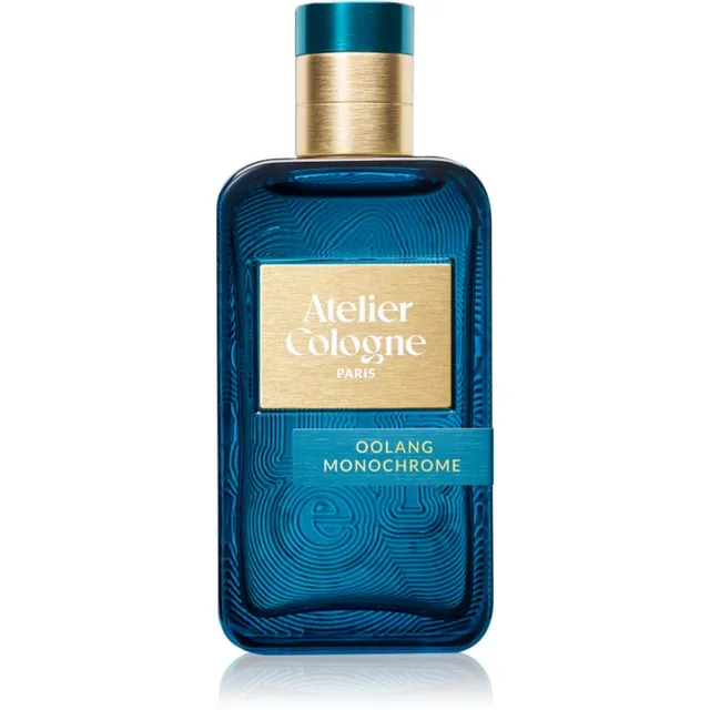 Atelier Cologne Cologne Rare Oolang Monochrome Parfüümvesi unisex 100 ml