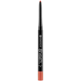 Essence 8h matte comfort huulelainer 12