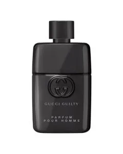 GUCCI Guilty Pour Homme Parfum 50ml
