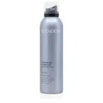 Stenders dušigeel-vaht Midnight Air 200 ml