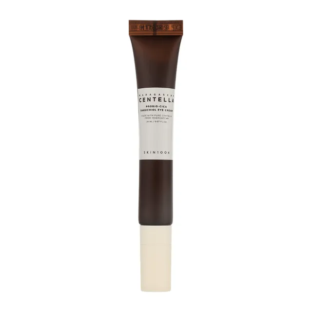 SKIN1004 Madagascar Centella Probio-Cica Bakuchiol Eye Cream 20ml