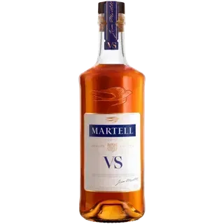 Martell VS Cognac 40%vol 350ml