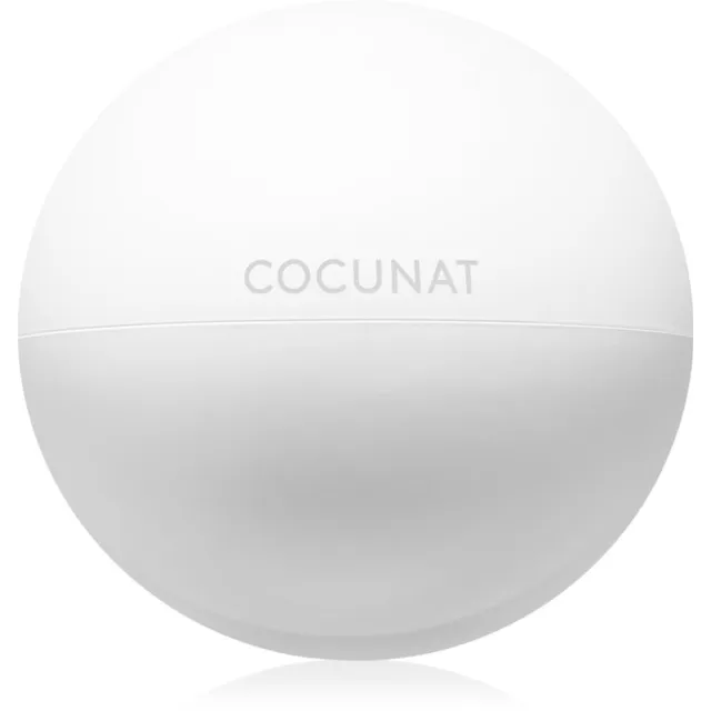 Cocunat Clinical The Real C Näoseerum C-vitamiiniga 60 tk