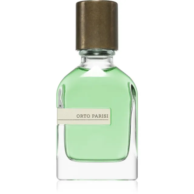 Orto Parisi Viride parfüüm unisex 50 ml