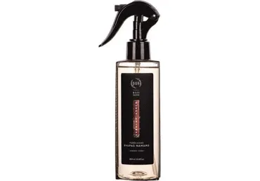 Ruumisprei ODORO Cuban Soul,200ml