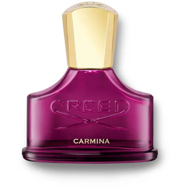 Creed Carmina Parfüümvesi naistele 30 ml