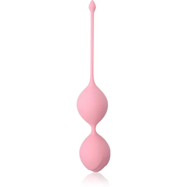 Dream Toys All Times Favorites Kegeli Pallid 36 mm 20 cm