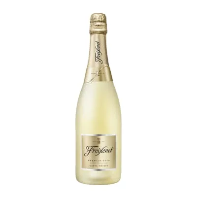 Kpn.kv.v.vein Freixenet Carta Semi Seco 0,75l