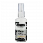 Morfose Milk Therapy 2-faasiline juuksepalsam 50 ml