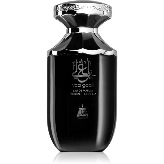Bait Al Bakhoor Yaa Gaali Parfüümvesi unisex 100 ml