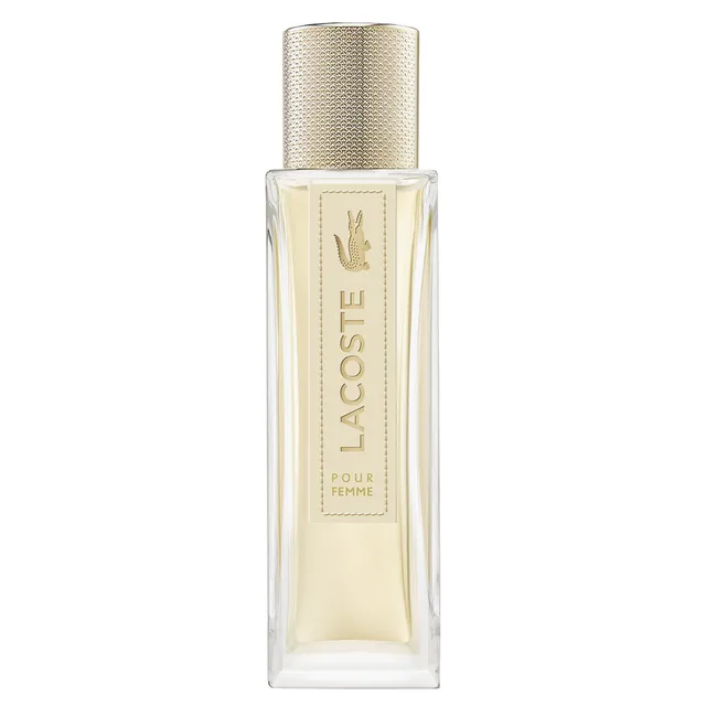 Lacoste Pour Femme EDP 30ml