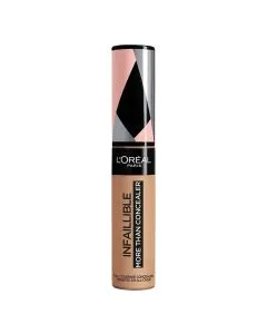 Infallible peitekreem 11ml