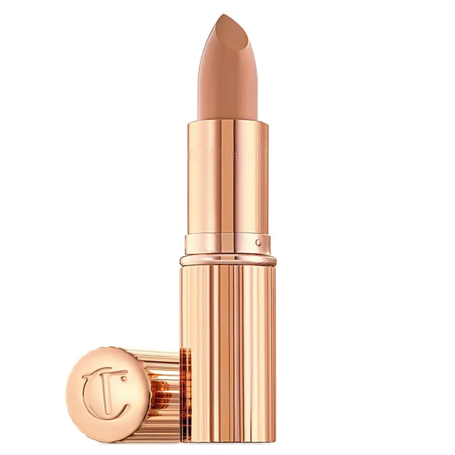 CHARLOTTE TILBURY K.I.S.S.I.N.G Lipstick Nude Kate 3.5g