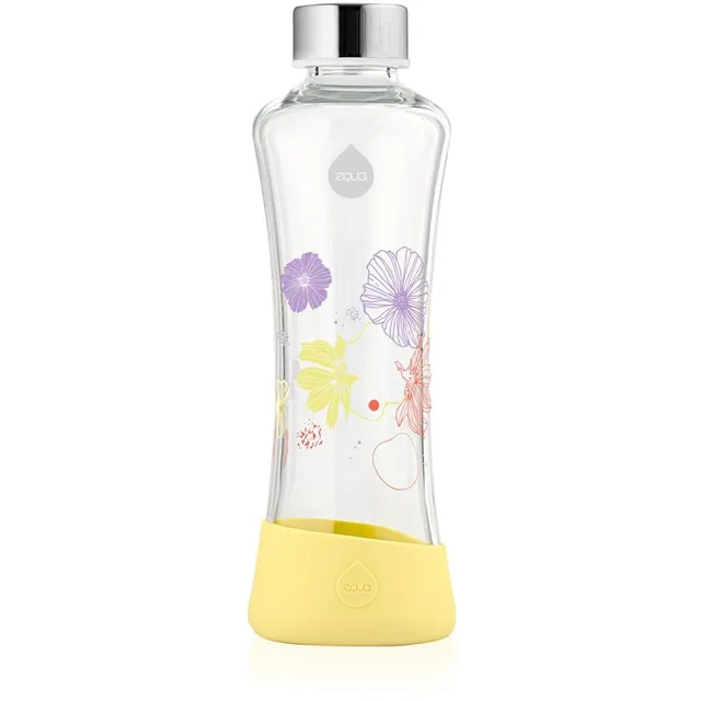 Equa FlowerHead veepudel Daisy 1 tk