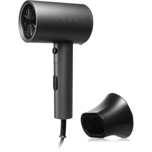 Aeno HD2 Föön 1 tk