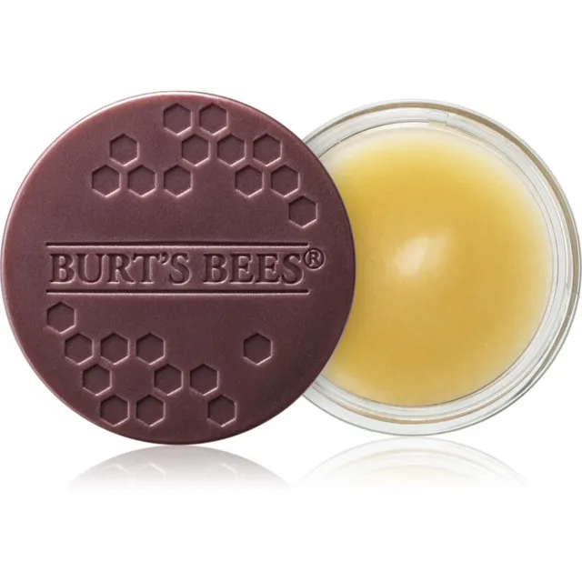 Burt’s Bees Lip Treatment Intensiivne ööhooldus huultele 7.08 g