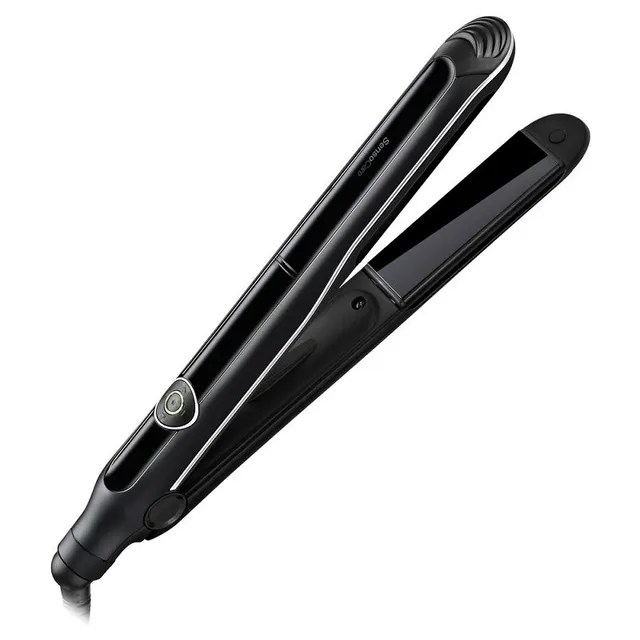 Braun Hair Care Satin Hair 7 Senso Care ST 780 Juuksesirgestaja 1 tk