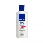Linola duši- ja pesugeel 300 ml