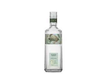 Viin STUMBRAS Distinct W.Wheat 40% 500ml