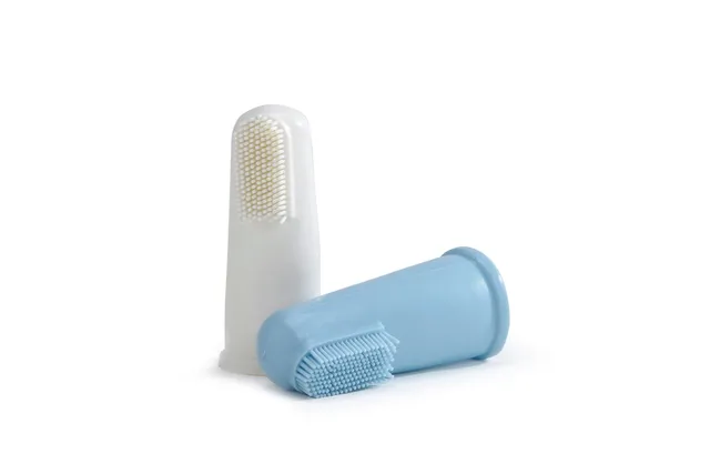 Beeztees hambahari 5,5 cm, 2 tk
