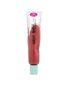 Huulepalsam 7,9ml