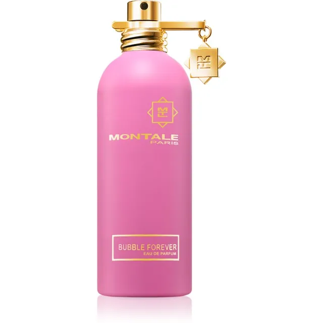 Montale Bubble Forever Parfüümvesi unisex 100 ml