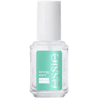 Essie aluslakk As Strong as It Gets