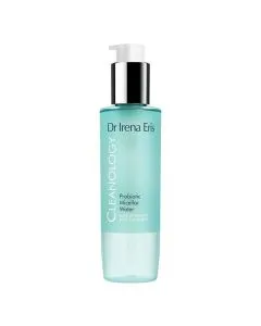 Cleanology mitsellaarne näovesi Probiootikumid 190ml