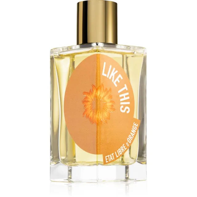 Etat Libre d’Orange Like This Parfüümvesi naistele 100 ml