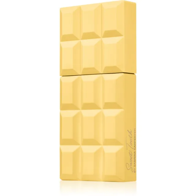 Sabrina Carpenter Lemon Pie Parfüümvesi naistele 75 ml
