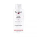 EUCERIN DermoCapillaire pH5 Mild Shampoo 250ml