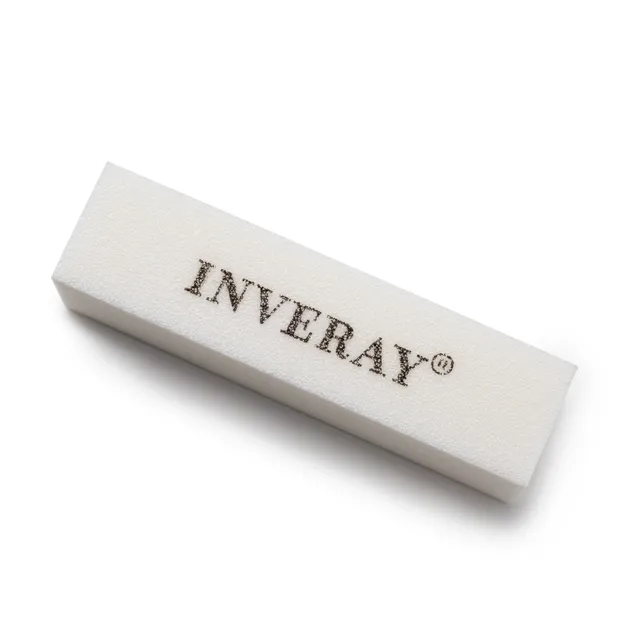Inveray Buffer 100/100