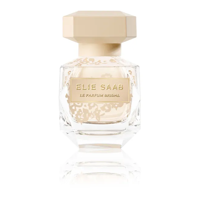 Le Parfum Bridal EdP 30ml