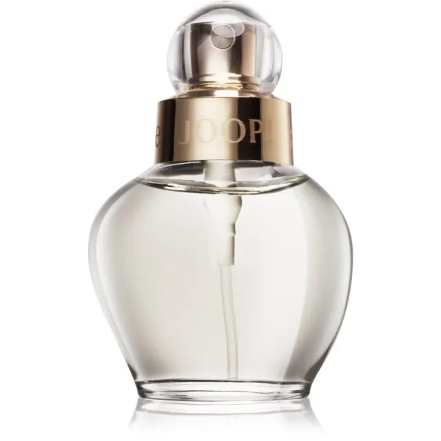 JOOP! All About Eve Parfüümvesi naistele 40 ml