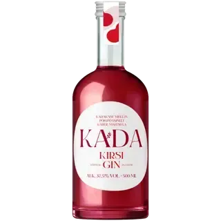 Džinn Kada Kirsi 50 cl