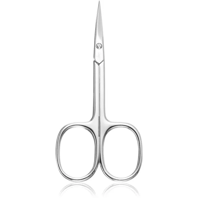 DuKaS Premium Line Solingen 420 Kitsad käärid küüneümbruse nahale 9 cm
