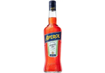 Muu.alk.jk. APEROL Aperitivo 11% 700ml