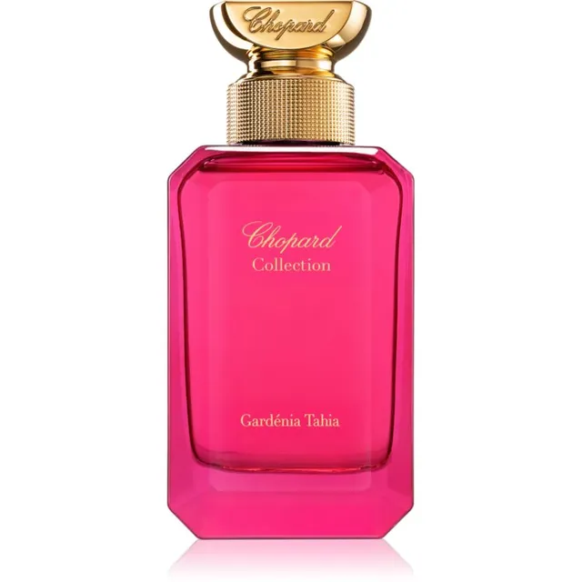 Chopard Gardénia Tahia Parfüümvesi naistele 100 ml