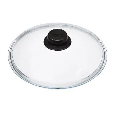 Kaas Pyrex 28cm borosilikaatklaas